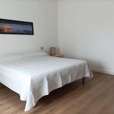 Asfodelo Home Porto Torres Bagian luar foto