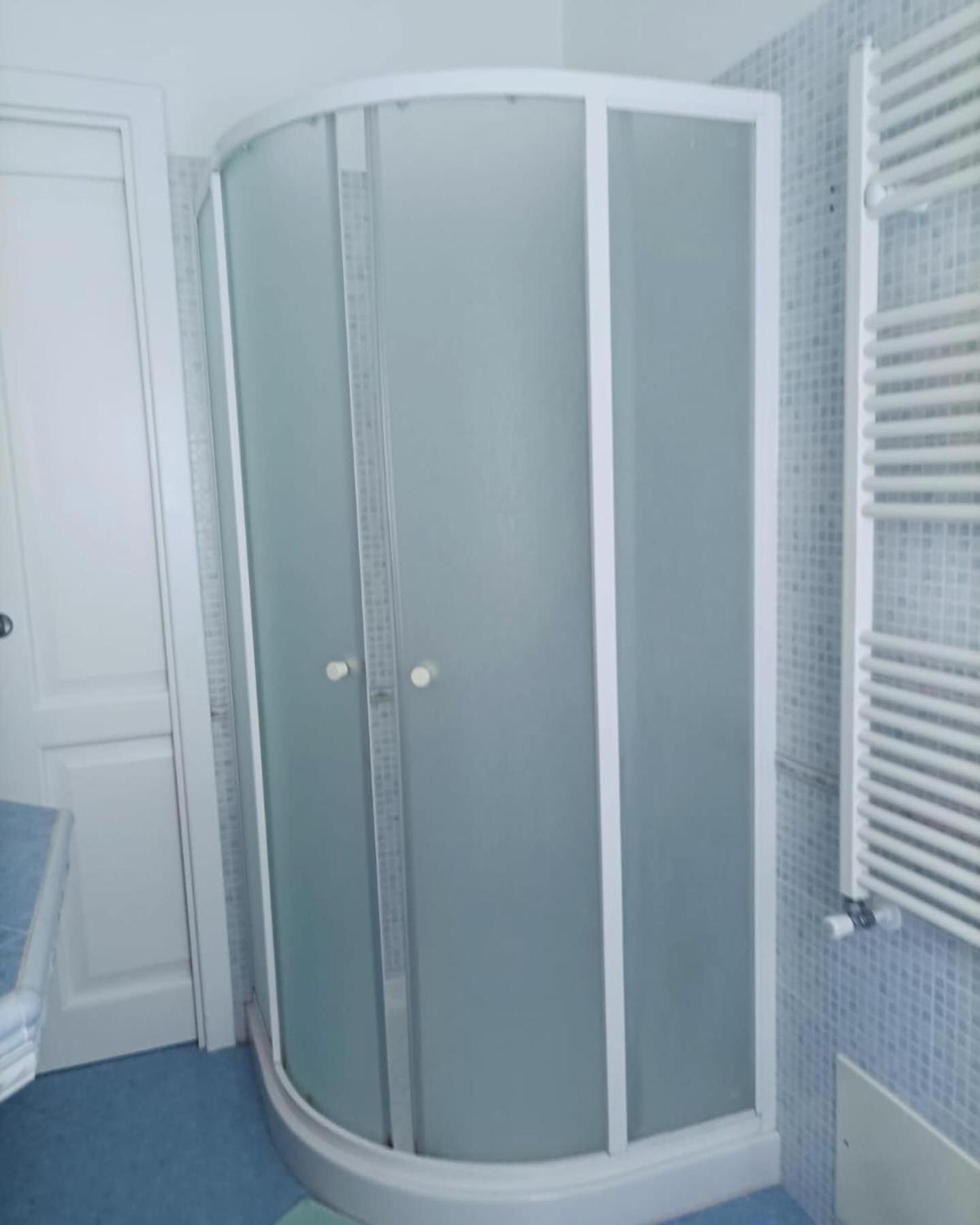 Asfodelo Home Porto Torres Bagian luar foto